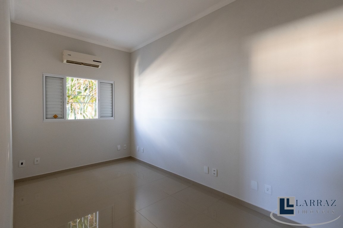 Casa, 4 quartos, 255 m² - Foto 29