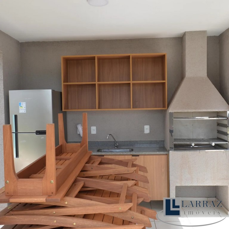 Apartamento, 2 quartos, 47 m² - Foto 27
