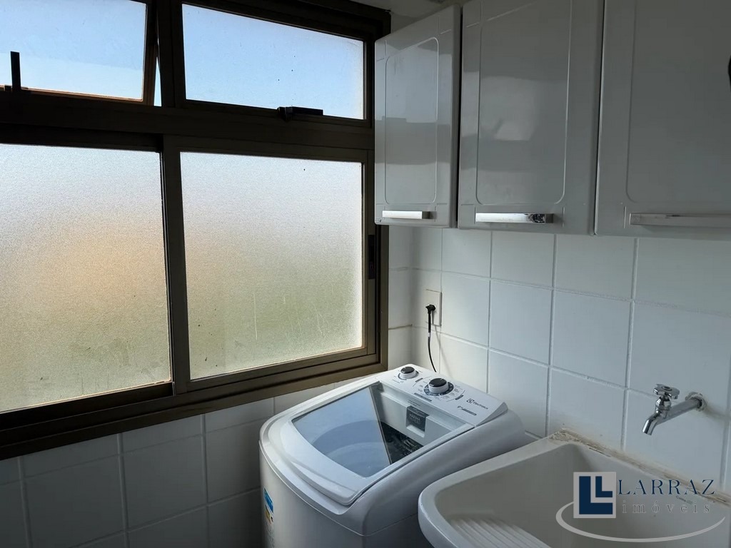 Apartamento, 1 quarto, 39 m² - Foto 10