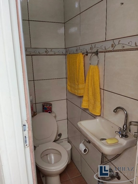 Casa, 2 quartos, 130 m² - Foto 20
