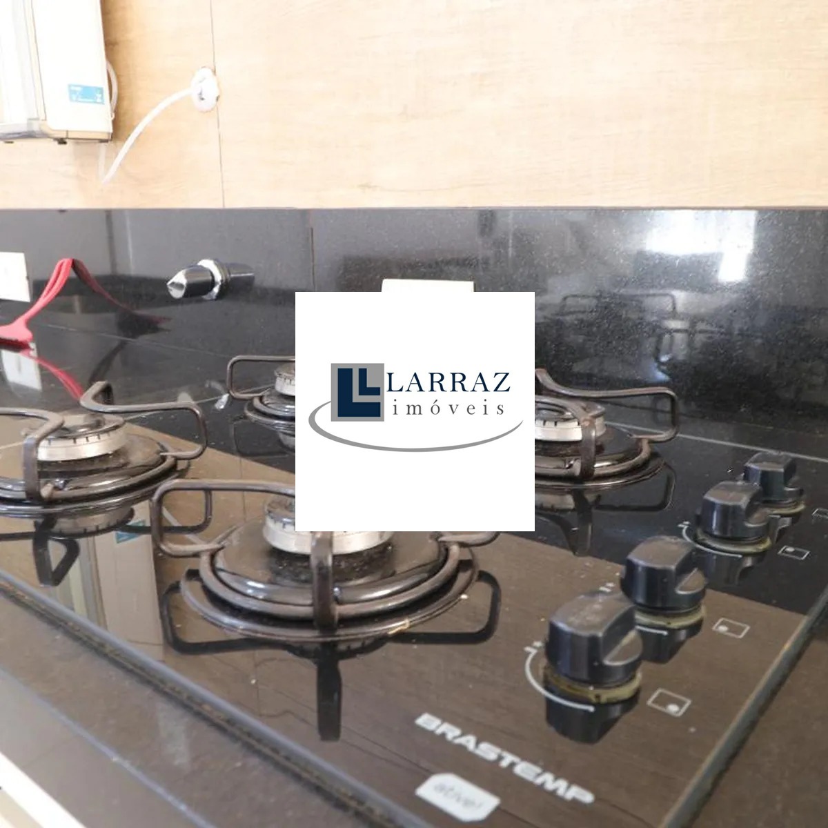 Apartamento, 3 quartos, 71 m² - Foto 16