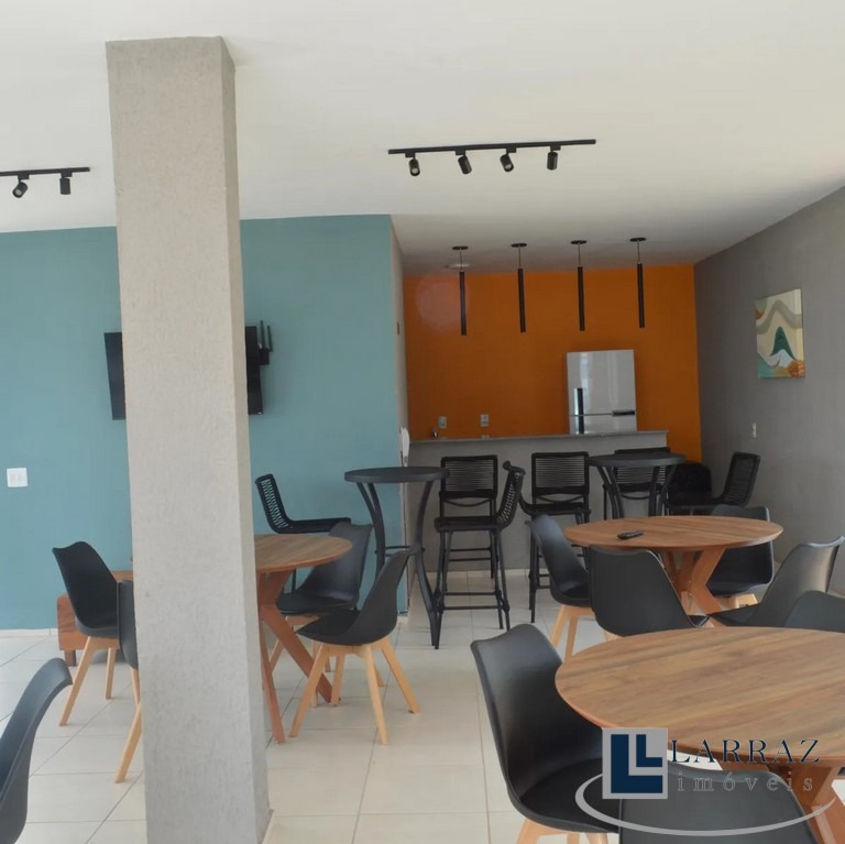 Apartamento, 2 quartos, 47 m² - Foto 36
