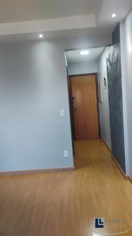 Apartamento, 3 quartos, 112 m² - Foto 3