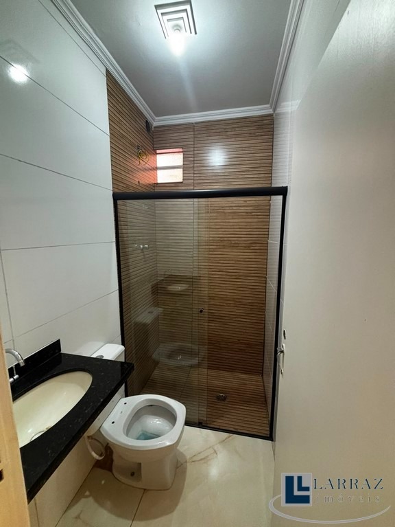 Apartamento, 4 quartos, 127 m² - Foto 8