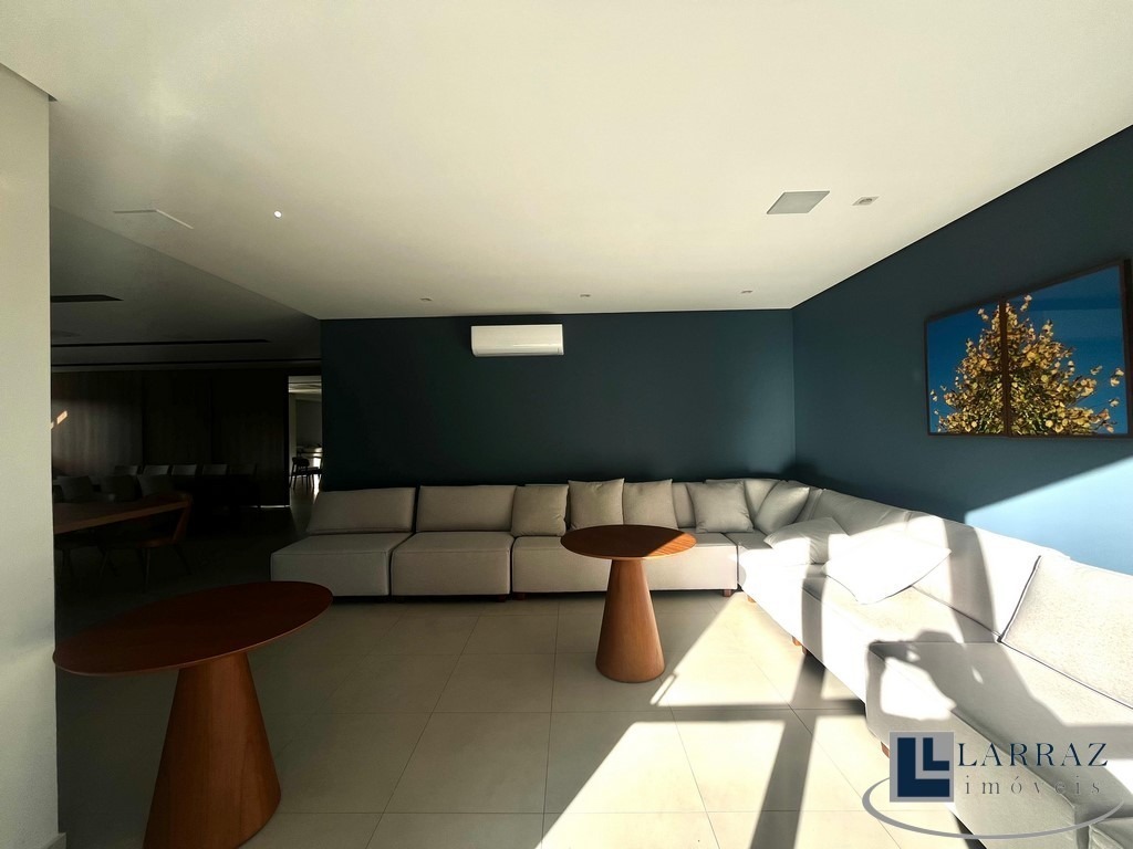 Apartamento, 2 quartos, 113 m² - Foto 49