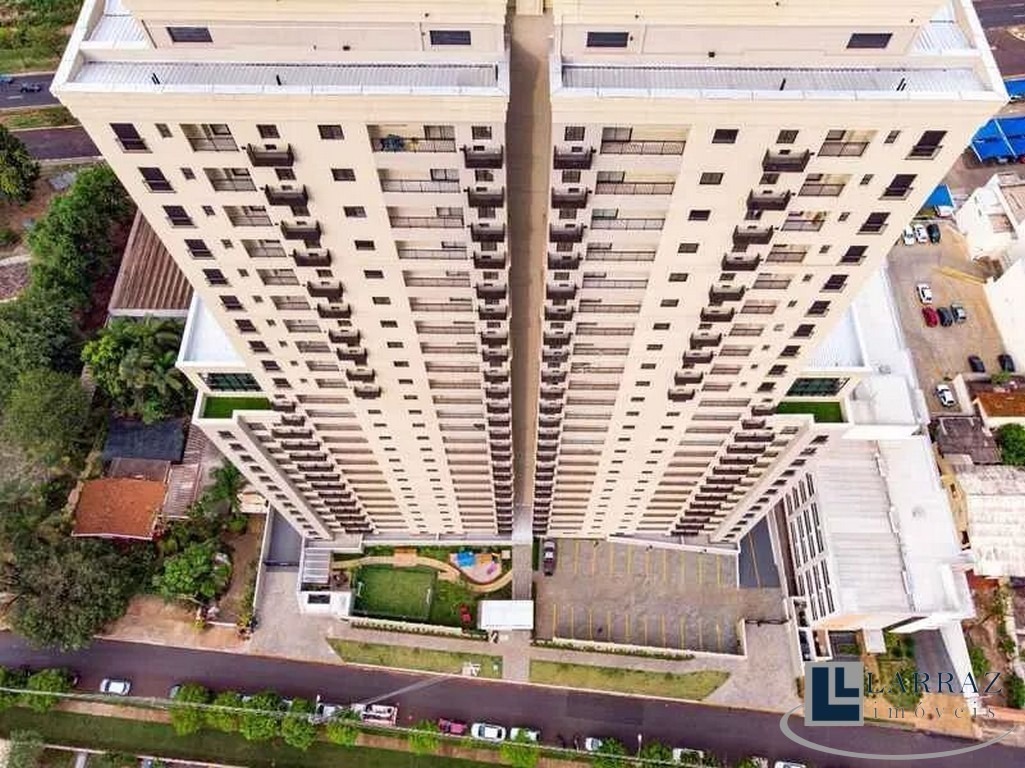 Apartamento, 2 quartos, 54 m² - Foto 51