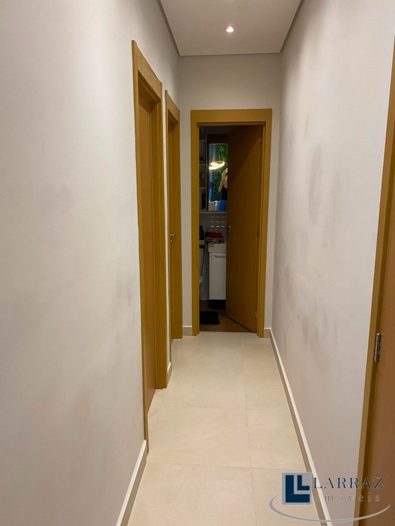 Apartamento, 2 quartos, 54 m² - Foto 20