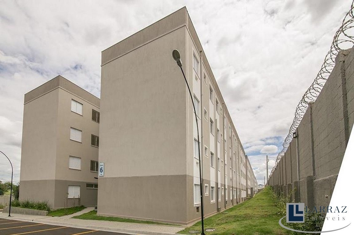 Apartamento, 2 quartos, 43 m² - Foto 66