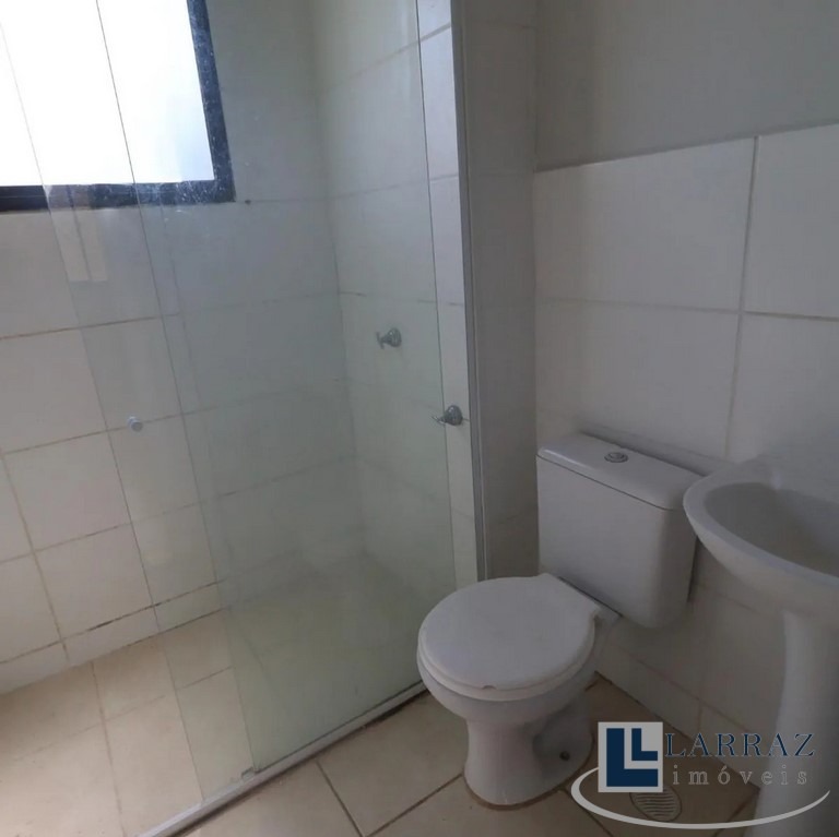 Apartamento, 2 quartos, 43 m² - Foto 13