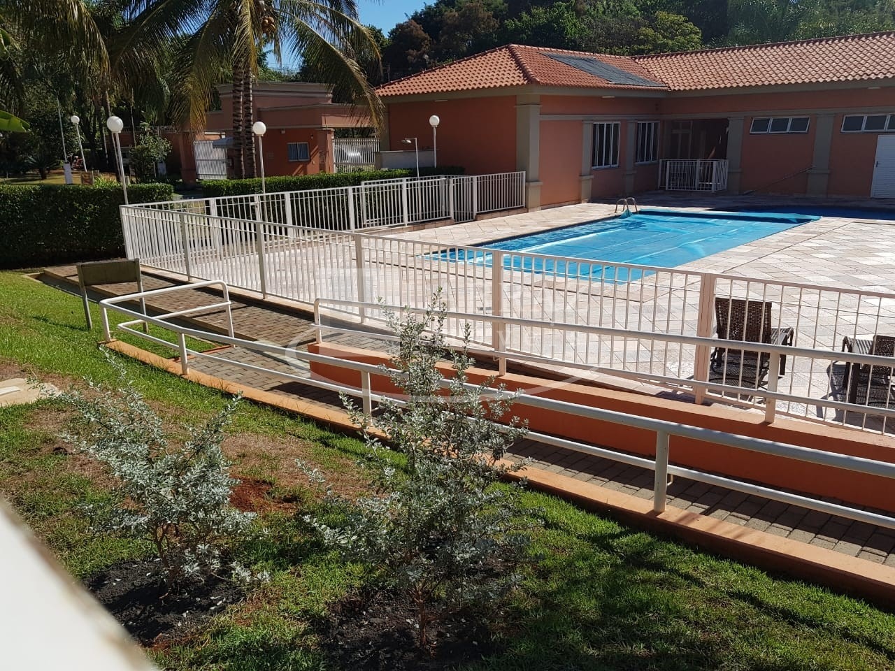 Casa, 3 quartos, 159 m² - Foto 32