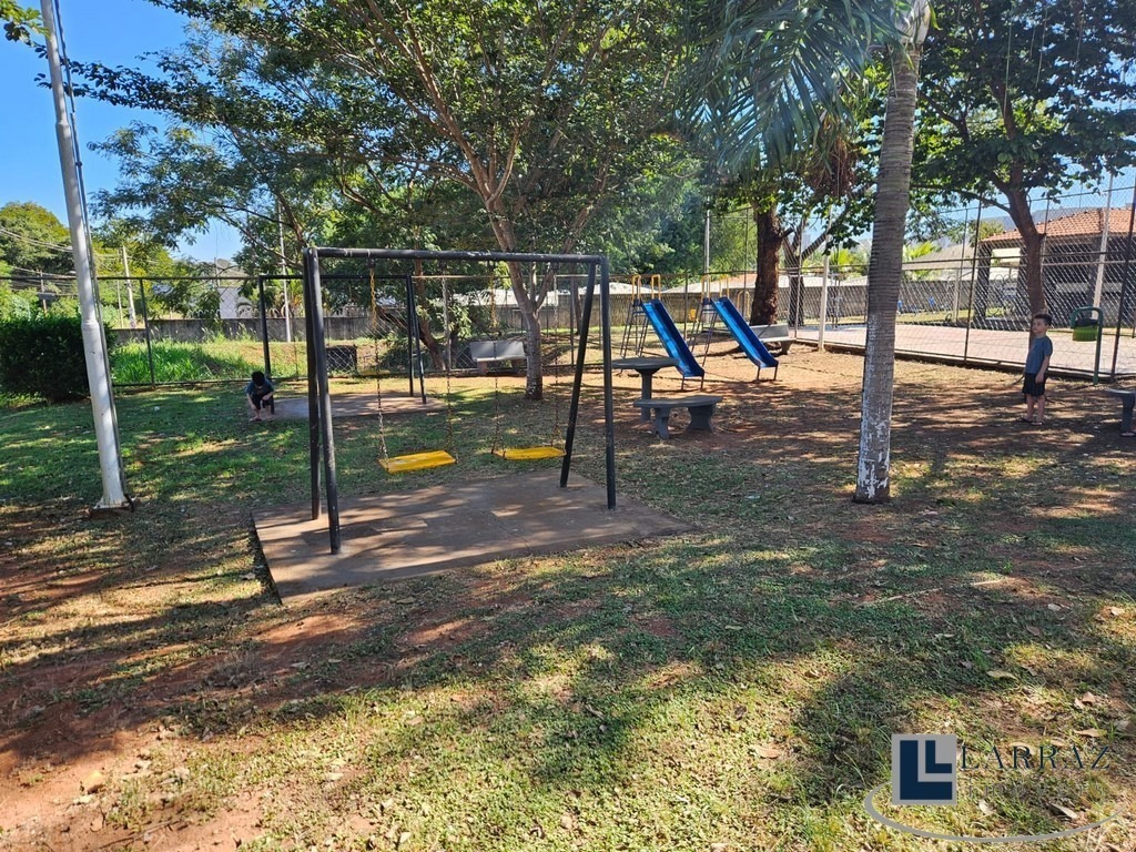 Apartamento, 2 quartos, 42 m² - Foto 38