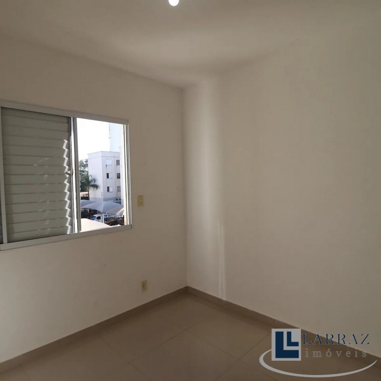 Apartamento, 2 quartos, 42 m² - Foto 6