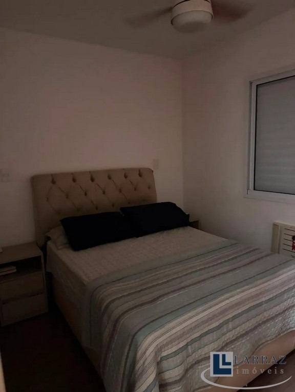 Apartamento, 3 quartos, 64 m² - Foto 10