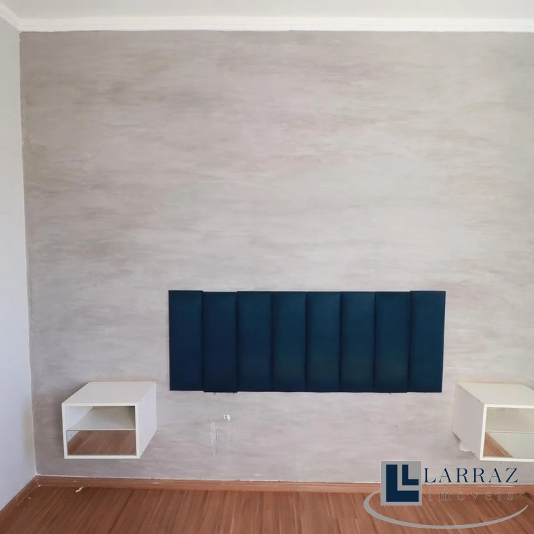 Apartamento, 2 quartos, 43 m² - Foto 6