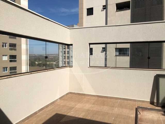 Apartamento, 3 quartos, 112 m² - Foto 26