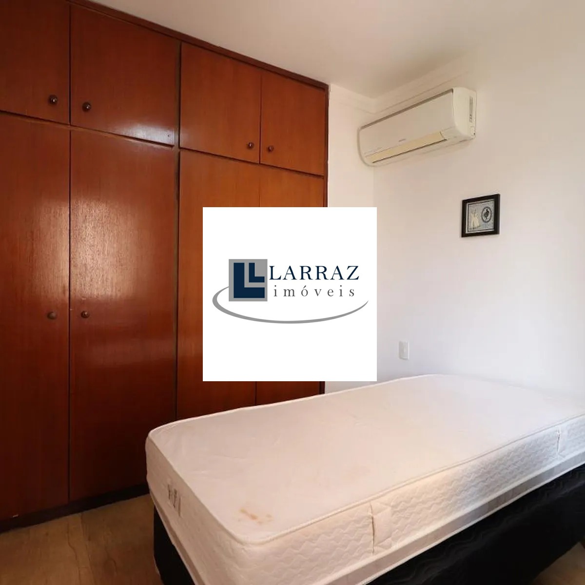 Apartamento, 3 quartos, 71 m² - Foto 31