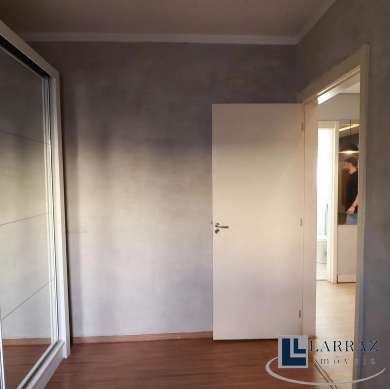 Apartamento, 2 quartos, 43 m² - Foto 19