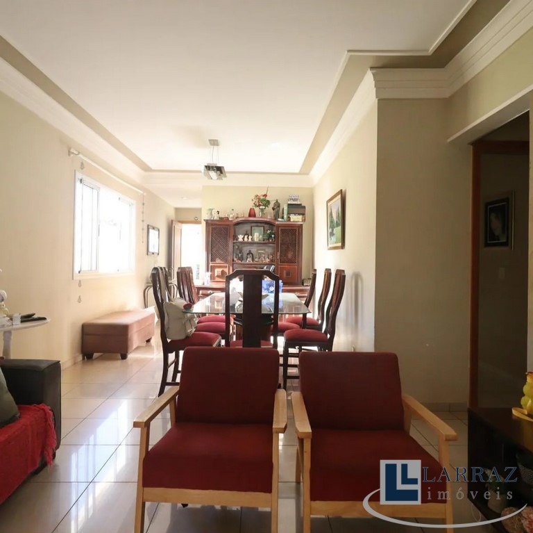 Casa, 3 quartos, 159 m² - Foto 6