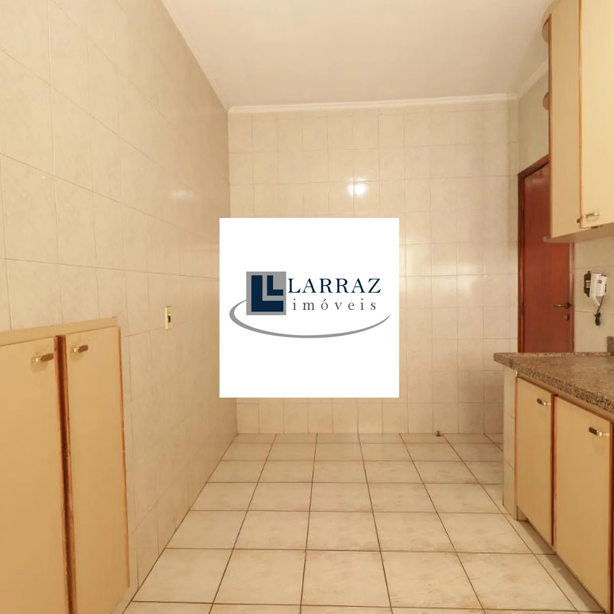 Casa, 3 quartos, 100 m² - Foto 36