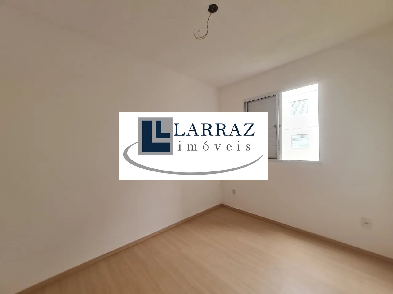 Apartamento, 2 quartos, 47 m² - Foto 8