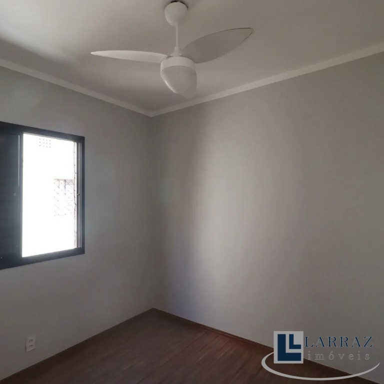 Apartamento, 2 quartos, 43 m² - Foto 11