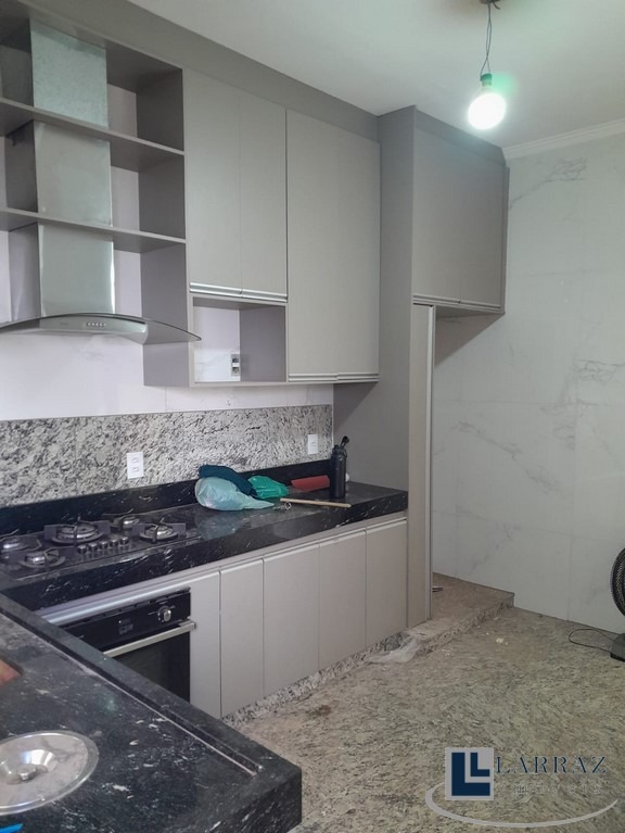 Casa, 2 quartos, 133 m² - Foto 3