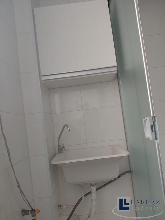Apartamento, 2 quartos, 42 m² - Foto 12