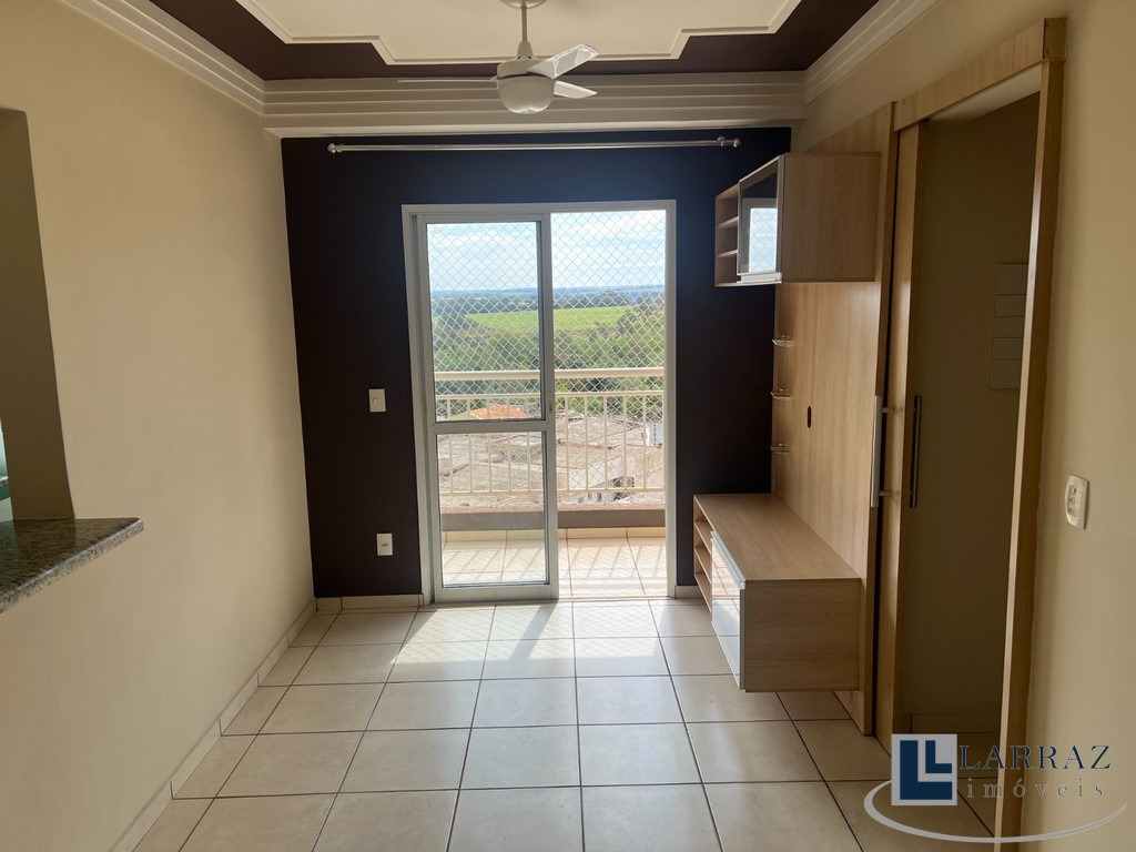 Apartamento, 2 quartos, 62 m² - Foto 3