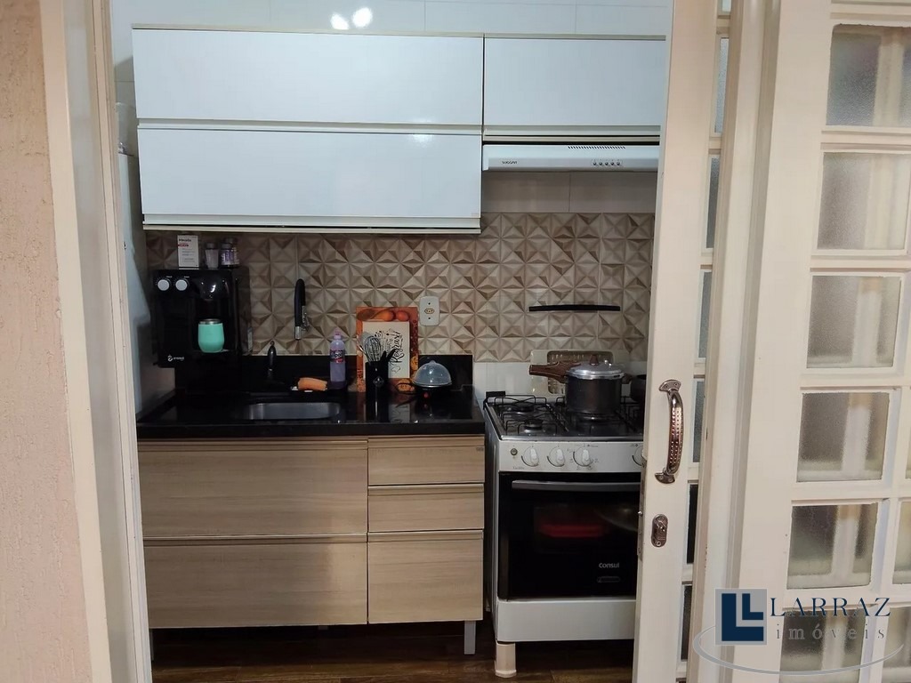 Casa, 2 quartos, 130 m² - Foto 12