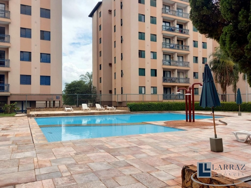 Apartamento, 3 quartos, 71 m² - Foto 51