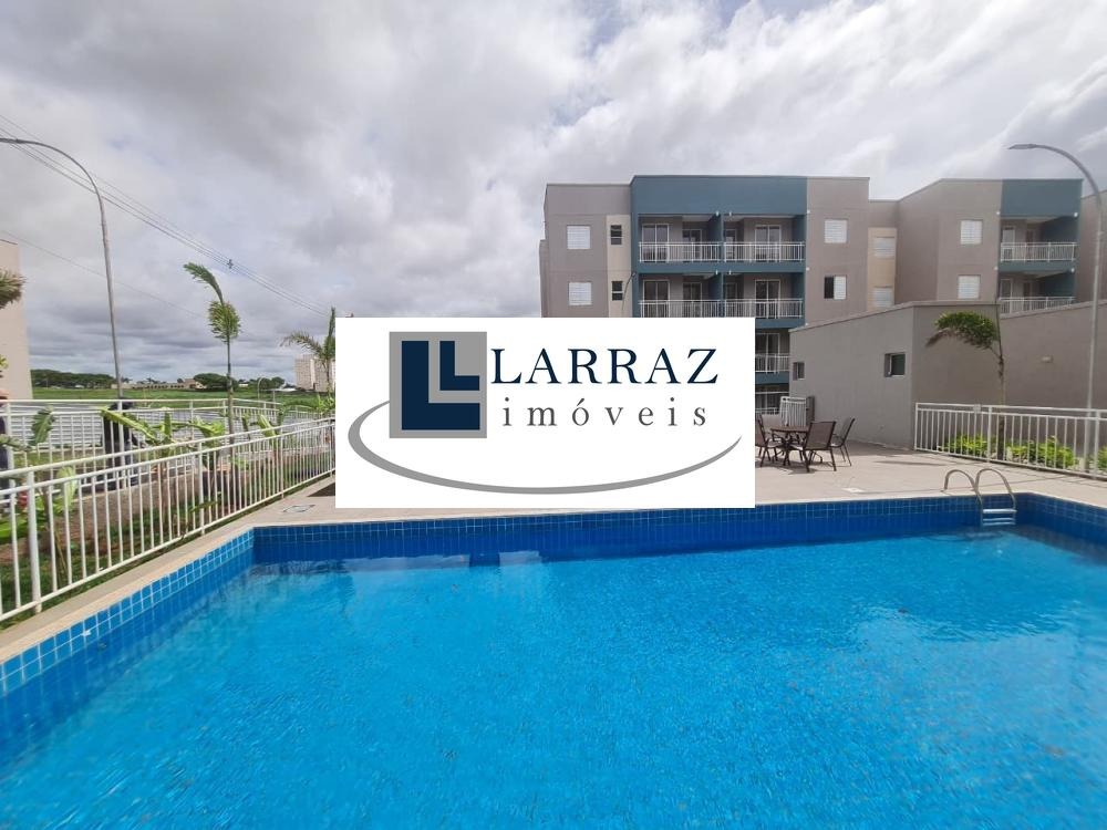 Apartamento, 2 quartos, 47 m² - Foto 11