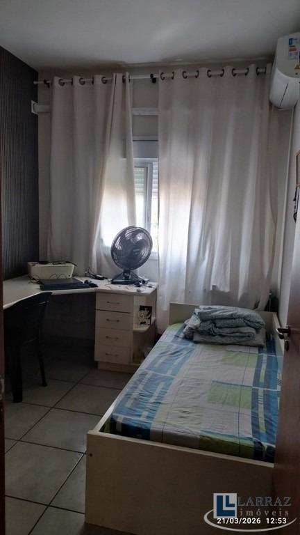 Apartamento, 2 quartos, 58 m² - Foto 7