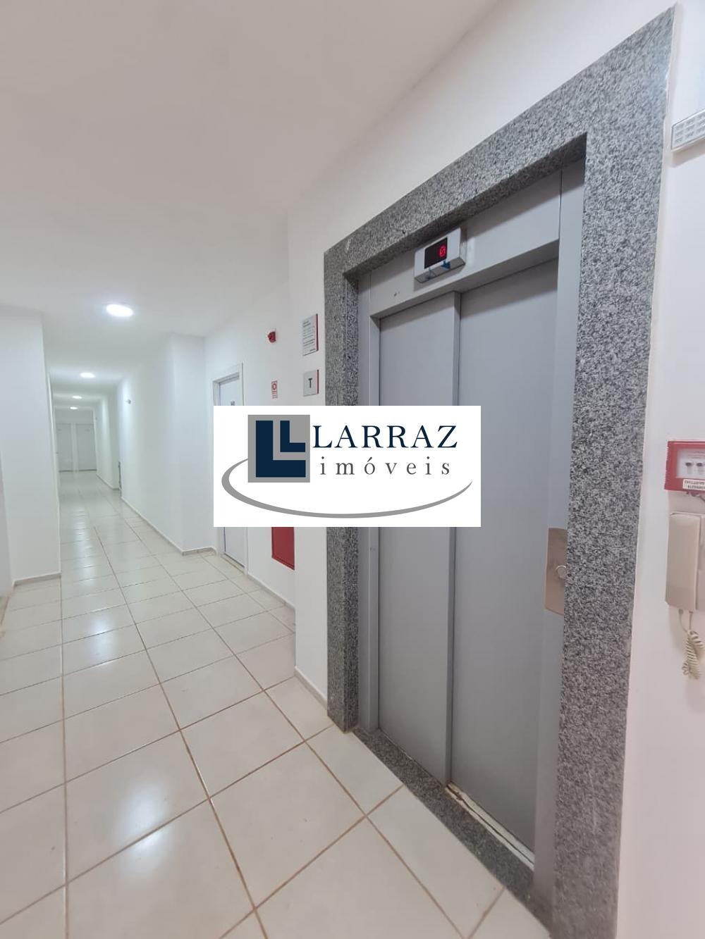 Apartamento, 2 quartos, 47 m² - Foto 20