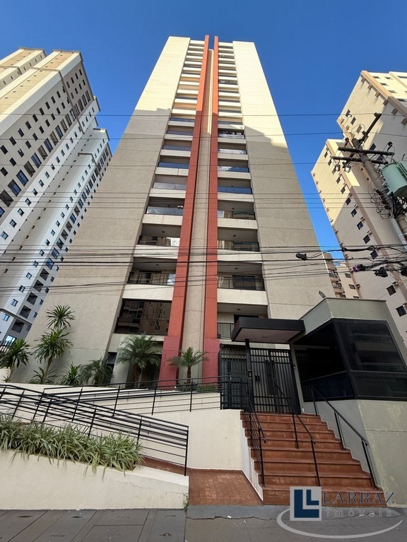 Apartamento, 1 quarto, 48 m² - Foto 10