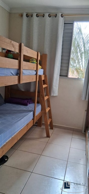 Apartamento, 3 quartos, 63 m² - Foto 6