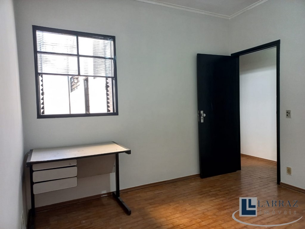 Prédio Inteiro, 206 m² - Foto 11