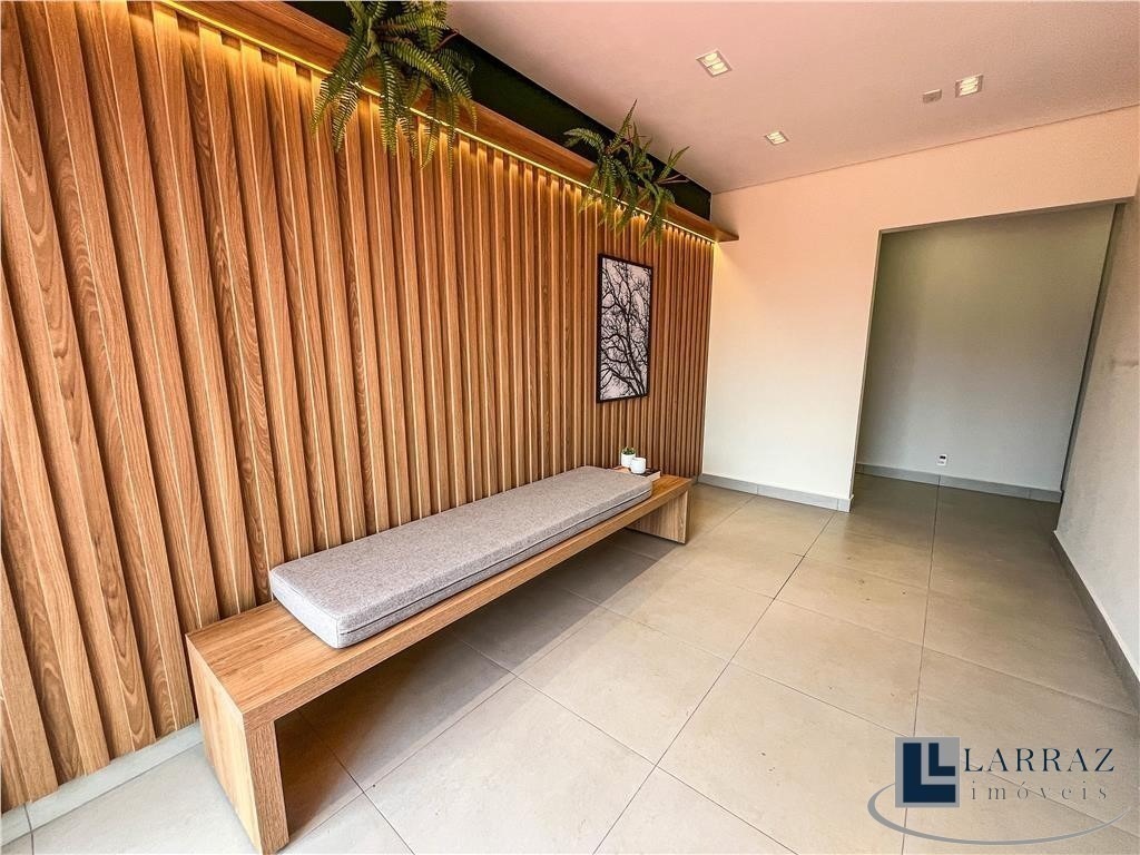 Apartamento, 2 quartos, 50 m² - Foto 63