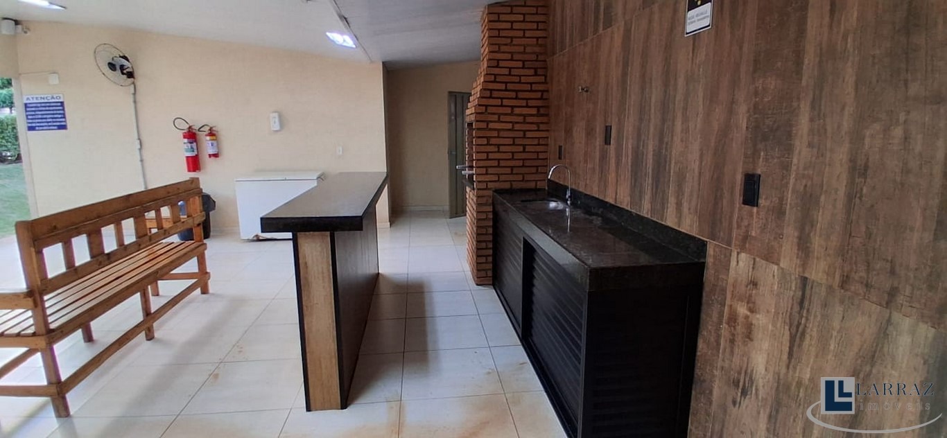 Apartamento, 3 quartos, 63 m² - Foto 32