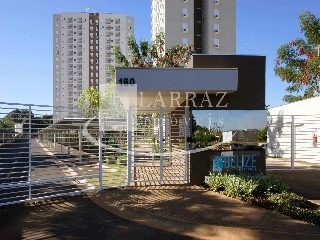 Apartamento, 3 quartos, 64 m² - Foto 13