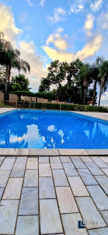 Apartamento, 3 quartos, 63 m² - Foto 9