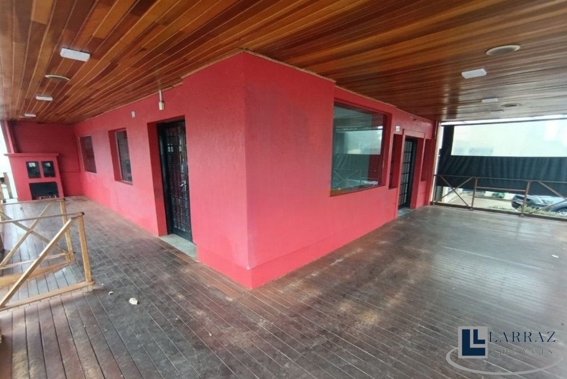 Prédio Inteiro, 152 m² - Foto 5
