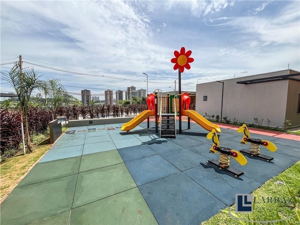 Apartamento, 2 quartos, 50 m² - Foto 44