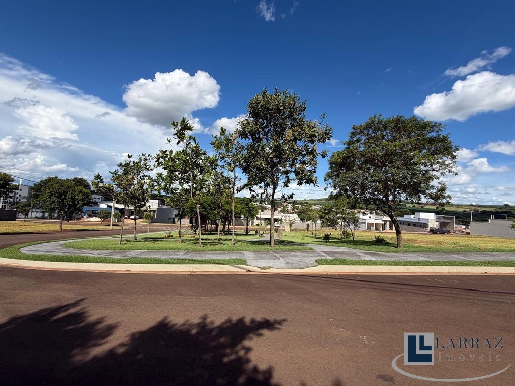 Terreno, 250 m² - Foto 16