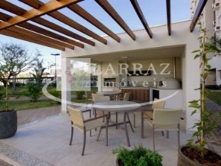 Apartamento, 3 quartos, 64 m² - Foto 16