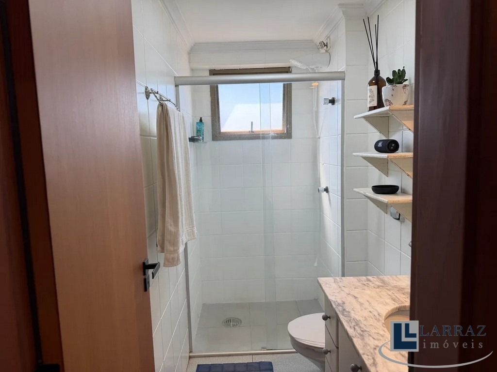 Apartamento, 1 quarto, 39 m² - Foto 13