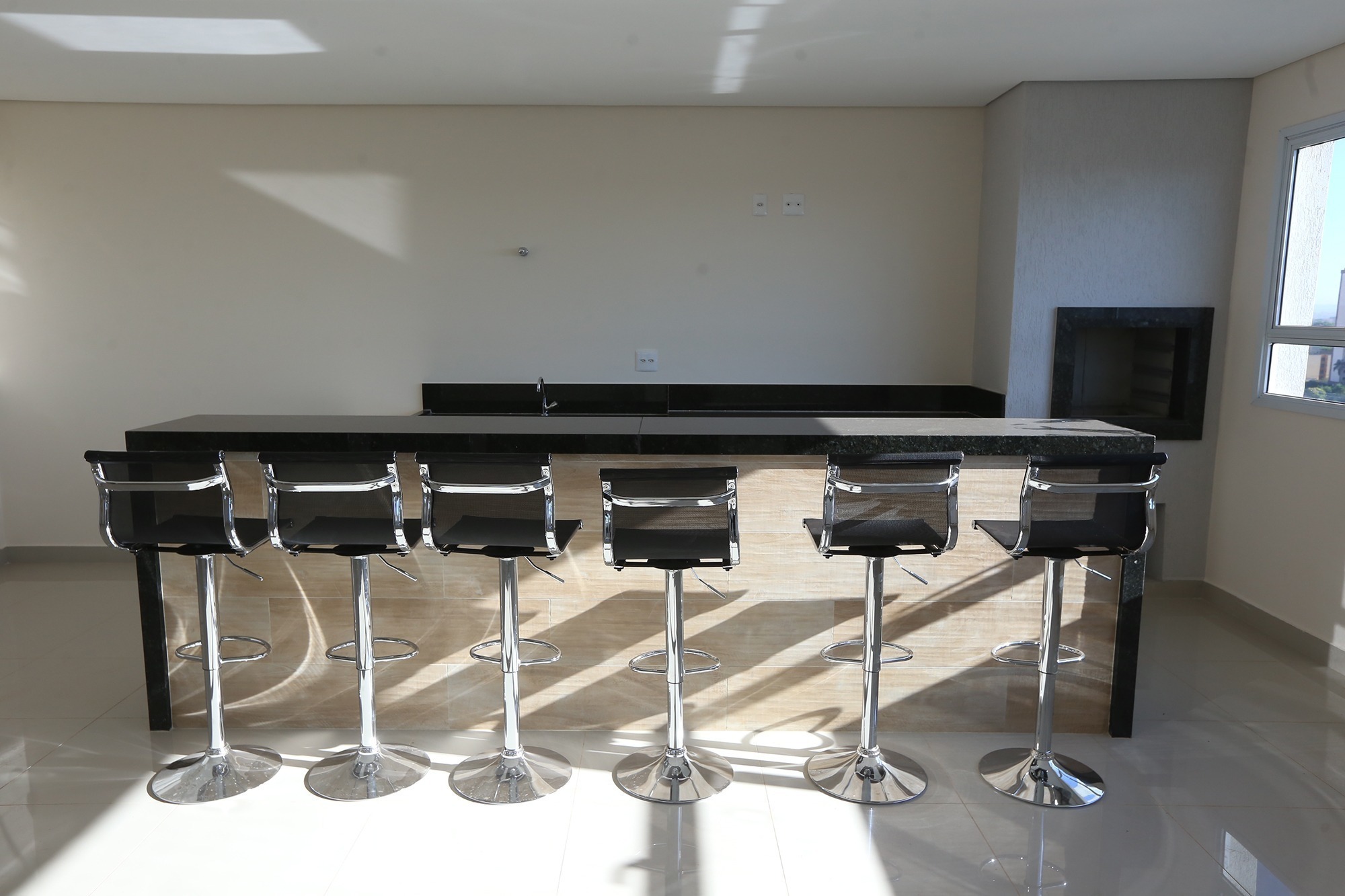Apartamento, 2 quartos, 55 m² - Foto 56