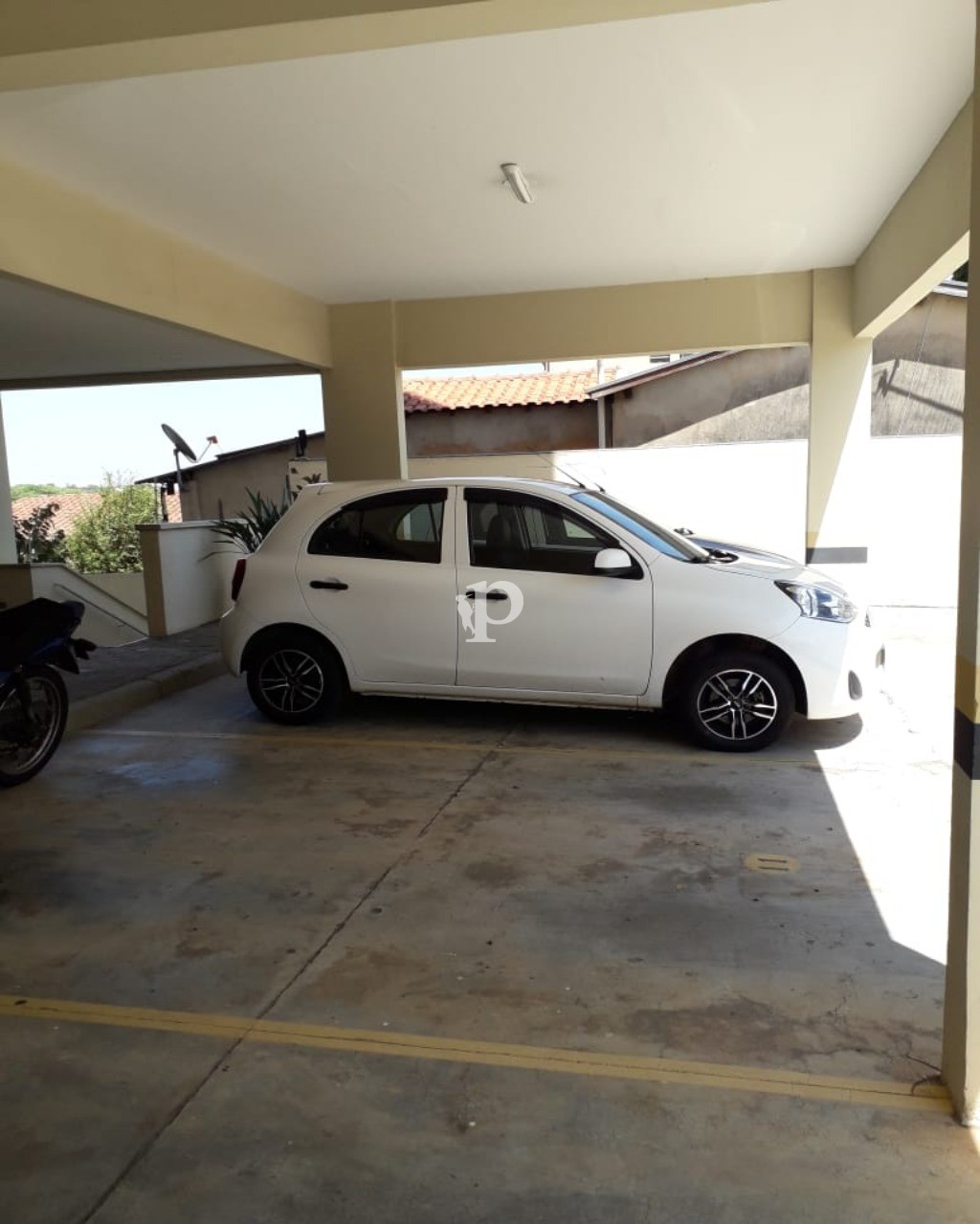 Apartamento, 2 quartos, 65 m² - Foto 3