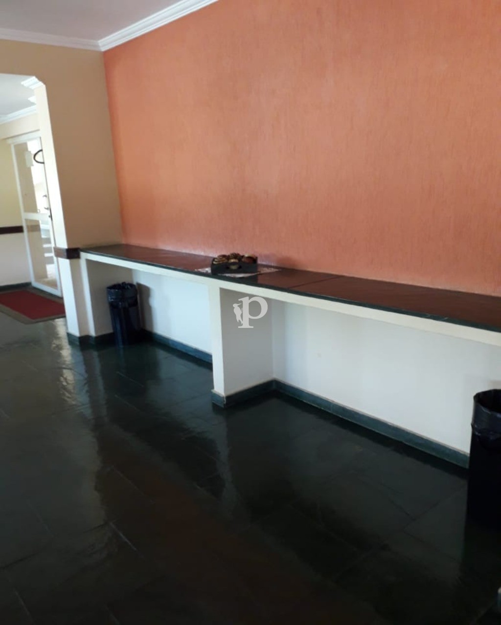 Apartamento, 2 quartos, 65 m² - Foto 4