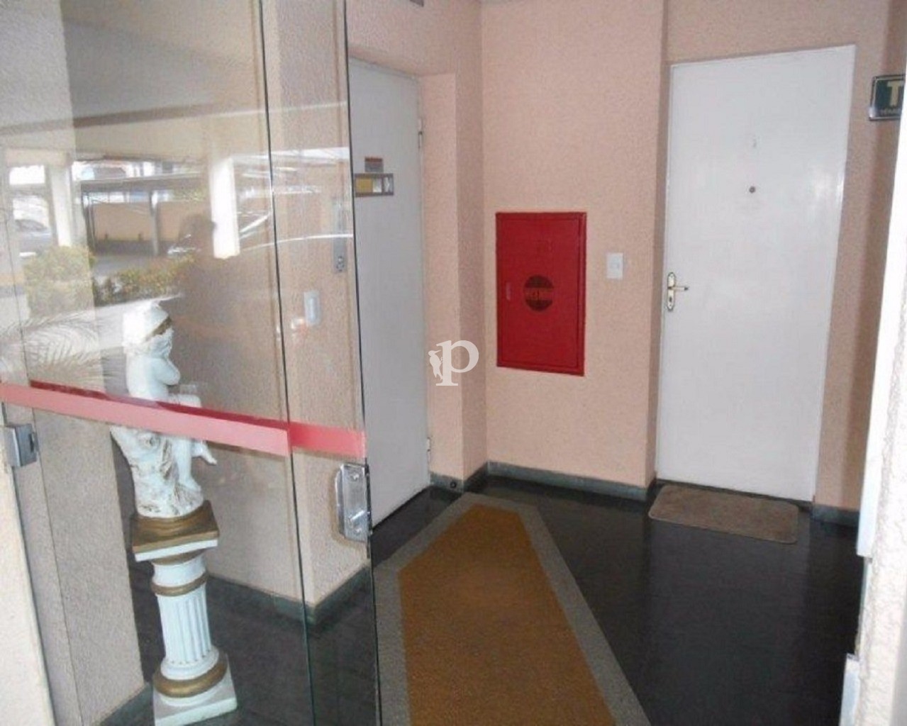 Apartamento, 2 quartos, 65 m² - Foto 5