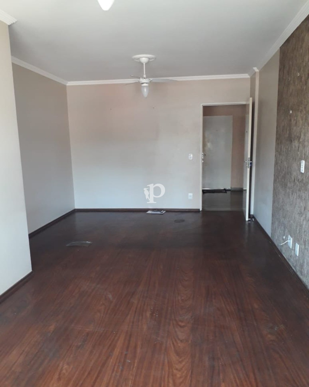 Apartamento, 2 quartos, 65 m² - Foto 6
